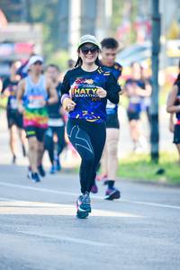 BIB: 201
                            <button type="button" onclick="openModal(3809186)" class="btn btn-primary btn-sm float-right btn-popup" data-toggle="modal" data-target=".modal-high-quality">
                        <i class="fas fa-shopping-cart"></i> Add to Cart
                    </button>
                                            <button type="button" onclick="isThisMe(3809186, true)" class="btn btn-success btn-sm float-right btn-popup btn-isme hidden" data-toggle="tooltip" data-placement="bottom" title="นี่คือรูปของคุณใช่ไหม คลิกที่นี่เพื่อเอาเข้าอัลบั้ม">
                        <i class="fas fa-plus"></i> Add to album
                    </button>
                    <button type="button" onclick="isThisMe(3809186, false)" class="btn btn-warning btn-sm float-right btn-popup btn-isnotme hidden">
                        <i class="fas fa-ban"></i> Remove from album
                    </button>