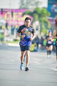 BIB: 
                            <button type="button" onclick="openModal(3817740)" class="btn btn-primary btn-sm float-right btn-popup" data-toggle="modal" data-target=".modal-high-quality">
                        <i class="fas fa-shopping-cart"></i> Add to Cart
                    </button>
                                            <button type="button" onclick="isThisMe(3817740, true)" class="btn btn-success btn-sm float-right btn-popup btn-isme hidden" data-toggle="tooltip" data-placement="bottom" title="นี่คือรูปของคุณใช่ไหม คลิกที่นี่เพื่อเอาเข้าอัลบั้ม">
                        <i class="fas fa-plus"></i> Add to album
                    </button>
                    <button type="button" onclick="isThisMe(3817740, false)" class="btn btn-warning btn-sm float-right btn-popup btn-isnotme hidden">
                        <i class="fas fa-ban"></i> Remove from album
                    </button>