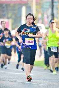 BIB: 11722
                            <button type="button" onclick="openModal(3807191)" class="btn btn-primary btn-sm float-right btn-popup" data-toggle="modal" data-target=".modal-high-quality">
                        <i class="fas fa-shopping-cart"></i> Add to Cart
                    </button>
                                            <button type="button" onclick="isThisMe(3807191, true)" class="btn btn-success btn-sm float-right btn-popup btn-isme hidden" data-toggle="tooltip" data-placement="bottom" title="นี่คือรูปของคุณใช่ไหม คลิกที่นี่เพื่อเอาเข้าอัลบั้ม">
                        <i class="fas fa-plus"></i> Add to album
                    </button>
                    <button type="button" onclick="isThisMe(3807191, false)" class="btn btn-warning btn-sm float-right btn-popup btn-isnotme hidden">
                        <i class="fas fa-ban"></i> Remove from album
                    </button>