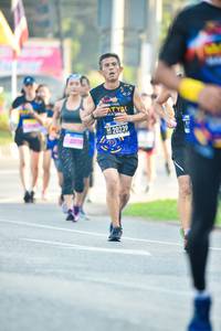 BIB: 7221
                            <button type="button" onclick="openModal(3807328)" class="btn btn-primary btn-sm float-right btn-popup" data-toggle="modal" data-target=".modal-high-quality">
                        <i class="fas fa-shopping-cart"></i> Add to Cart
                    </button>
                                            <button type="button" onclick="isThisMe(3807328, true)" class="btn btn-success btn-sm float-right btn-popup btn-isme hidden" data-toggle="tooltip" data-placement="bottom" title="นี่คือรูปของคุณใช่ไหม คลิกที่นี่เพื่อเอาเข้าอัลบั้ม">
                        <i class="fas fa-plus"></i> Add to album
                    </button>
                    <button type="button" onclick="isThisMe(3807328, false)" class="btn btn-warning btn-sm float-right btn-popup btn-isnotme hidden">
                        <i class="fas fa-ban"></i> Remove from album
                    </button>