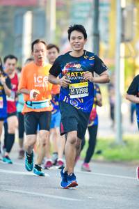 BIB: 10988
                            <button type="button" onclick="openModal(3806393)" class="btn btn-primary btn-sm float-right btn-popup" data-toggle="modal" data-target=".modal-high-quality">
                        <i class="fas fa-shopping-cart"></i> Add to Cart
                    </button>
                                            <button type="button" onclick="isThisMe(3806393, true)" class="btn btn-success btn-sm float-right btn-popup btn-isme hidden" data-toggle="tooltip" data-placement="bottom" title="นี่คือรูปของคุณใช่ไหม คลิกที่นี่เพื่อเอาเข้าอัลบั้ม">
                        <i class="fas fa-plus"></i> Add to album
                    </button>
                    <button type="button" onclick="isThisMe(3806393, false)" class="btn btn-warning btn-sm float-right btn-popup btn-isnotme hidden">
                        <i class="fas fa-ban"></i> Remove from album
                    </button>