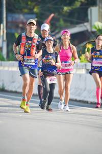 BIB: 21984, 22612, 4143
                            <button type="button" onclick="openModal(3822754)" class="btn btn-primary btn-sm float-right btn-popup" data-toggle="modal" data-target=".modal-high-quality">
                        <i class="fas fa-shopping-cart"></i> Add to Cart
                    </button>
                                            <button type="button" onclick="isThisMe(3822754, true)" class="btn btn-success btn-sm float-right btn-popup btn-isme hidden" data-toggle="tooltip" data-placement="bottom" title="นี่คือรูปของคุณใช่ไหม คลิกที่นี่เพื่อเอาเข้าอัลบั้ม">
                        <i class="fas fa-plus"></i> Add to album
                    </button>
                    <button type="button" onclick="isThisMe(3822754, false)" class="btn btn-warning btn-sm float-right btn-popup btn-isnotme hidden">
                        <i class="fas fa-ban"></i> Remove from album
                    </button>