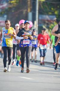 BIB: 41058, 21758
                            <button type="button" onclick="openModal(3822133)" class="btn btn-primary btn-sm float-right btn-popup" data-toggle="modal" data-target=".modal-high-quality">
                        <i class="fas fa-shopping-cart"></i> Add to Cart
                    </button>
                                            <button type="button" onclick="isThisMe(3822133, true)" class="btn btn-success btn-sm float-right btn-popup btn-isme hidden" data-toggle="tooltip" data-placement="bottom" title="นี่คือรูปของคุณใช่ไหม คลิกที่นี่เพื่อเอาเข้าอัลบั้ม">
                        <i class="fas fa-plus"></i> Add to album
                    </button>
                    <button type="button" onclick="isThisMe(3822133, false)" class="btn btn-warning btn-sm float-right btn-popup btn-isnotme hidden">
                        <i class="fas fa-ban"></i> Remove from album
                    </button>