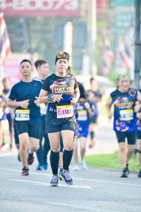 BIB: 1183
                            <button type="button" onclick="openModal(3806736)" class="btn btn-primary btn-sm float-right btn-popup" data-toggle="modal" data-target=".modal-high-quality">
                        <i class="fas fa-shopping-cart"></i> Add to Cart
                    </button>
                                            <button type="button" onclick="isThisMe(3806736, true)" class="btn btn-success btn-sm float-right btn-popup btn-isme hidden" data-toggle="tooltip" data-placement="bottom" title="นี่คือรูปของคุณใช่ไหม คลิกที่นี่เพื่อเอาเข้าอัลบั้ม">
                        <i class="fas fa-plus"></i> Add to album
                    </button>
                    <button type="button" onclick="isThisMe(3806736, false)" class="btn btn-warning btn-sm float-right btn-popup btn-isnotme hidden">
                        <i class="fas fa-ban"></i> Remove from album
                    </button>