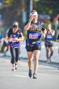 BIB: 22131
                            <button type="button" onclick="openModal(3822902)" class="btn btn-primary btn-sm float-right btn-popup" data-toggle="modal" data-target=".modal-high-quality">
                        <i class="fas fa-shopping-cart"></i> Add to Cart
                    </button>
                                            <button type="button" onclick="isThisMe(3822902, true)" class="btn btn-success btn-sm float-right btn-popup btn-isme hidden" data-toggle="tooltip" data-placement="bottom" title="นี่คือรูปของคุณใช่ไหม คลิกที่นี่เพื่อเอาเข้าอัลบั้ม">
                        <i class="fas fa-plus"></i> Add to album
                    </button>
                    <button type="button" onclick="isThisMe(3822902, false)" class="btn btn-warning btn-sm float-right btn-popup btn-isnotme hidden">
                        <i class="fas fa-ban"></i> Remove from album
                    </button>