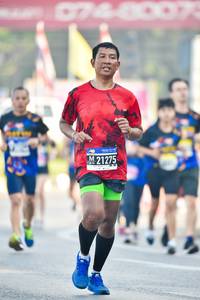 BIB: 275
                            <button type="button" onclick="openModal(3807192)" class="btn btn-primary btn-sm float-right btn-popup" data-toggle="modal" data-target=".modal-high-quality">
                        <i class="fas fa-shopping-cart"></i> Add to Cart
                    </button>
                                            <button type="button" onclick="isThisMe(3807192, true)" class="btn btn-success btn-sm float-right btn-popup btn-isme hidden" data-toggle="tooltip" data-placement="bottom" title="นี่คือรูปของคุณใช่ไหม คลิกที่นี่เพื่อเอาเข้าอัลบั้ม">
                        <i class="fas fa-plus"></i> Add to album
                    </button>
                    <button type="button" onclick="isThisMe(3807192, false)" class="btn btn-warning btn-sm float-right btn-popup btn-isnotme hidden">
                        <i class="fas fa-ban"></i> Remove from album
                    </button>