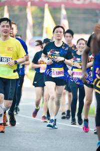 BIB: 105, 12074, 1175
                            <button type="button" onclick="openModal(3802575)" class="btn btn-primary btn-sm float-right btn-popup" data-toggle="modal" data-target=".modal-high-quality">
                        <i class="fas fa-shopping-cart"></i> Add to Cart
                    </button>
                                            <button type="button" onclick="isThisMe(3802575, true)" class="btn btn-success btn-sm float-right btn-popup btn-isme hidden" data-toggle="tooltip" data-placement="bottom" title="นี่คือรูปของคุณใช่ไหม คลิกที่นี่เพื่อเอาเข้าอัลบั้ม">
                        <i class="fas fa-plus"></i> Add to album
                    </button>
                    <button type="button" onclick="isThisMe(3802575, false)" class="btn btn-warning btn-sm float-right btn-popup btn-isnotme hidden">
                        <i class="fas fa-ban"></i> Remove from album
                    </button>