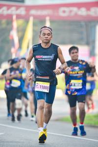 BIB: 11888
                            <button type="button" onclick="openModal(3794620)" class="btn btn-primary btn-sm float-right btn-popup" data-toggle="modal" data-target=".modal-high-quality">
                        <i class="fas fa-shopping-cart"></i> Add to Cart
                    </button>
                                            <button type="button" onclick="isThisMe(3794620, true)" class="btn btn-success btn-sm float-right btn-popup btn-isme hidden" data-toggle="tooltip" data-placement="bottom" title="นี่คือรูปของคุณใช่ไหม คลิกที่นี่เพื่อเอาเข้าอัลบั้ม">
                        <i class="fas fa-plus"></i> Add to album
                    </button>
                    <button type="button" onclick="isThisMe(3794620, false)" class="btn btn-warning btn-sm float-right btn-popup btn-isnotme hidden">
                        <i class="fas fa-ban"></i> Remove from album
                    </button>