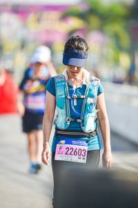 BIB: 22603
                            <button type="button" onclick="openModal(3822953)" class="btn btn-primary btn-sm float-right btn-popup" data-toggle="modal" data-target=".modal-high-quality">
                        <i class="fas fa-shopping-cart"></i> Add to Cart
                    </button>
                                            <button type="button" onclick="isThisMe(3822953, true)" class="btn btn-success btn-sm float-right btn-popup btn-isme hidden" data-toggle="tooltip" data-placement="bottom" title="นี่คือรูปของคุณใช่ไหม คลิกที่นี่เพื่อเอาเข้าอัลบั้ม">
                        <i class="fas fa-plus"></i> Add to album
                    </button>
                    <button type="button" onclick="isThisMe(3822953, false)" class="btn btn-warning btn-sm float-right btn-popup btn-isnotme hidden">
                        <i class="fas fa-ban"></i> Remove from album
                    </button>