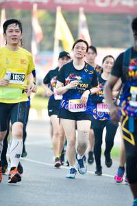 BIB: 10519, 12074
                            <button type="button" onclick="openModal(3802576)" class="btn btn-primary btn-sm float-right btn-popup" data-toggle="modal" data-target=".modal-high-quality">
                        <i class="fas fa-shopping-cart"></i> Add to Cart
                    </button>
                                            <button type="button" onclick="isThisMe(3802576, true)" class="btn btn-success btn-sm float-right btn-popup btn-isme hidden" data-toggle="tooltip" data-placement="bottom" title="นี่คือรูปของคุณใช่ไหม คลิกที่นี่เพื่อเอาเข้าอัลบั้ม">
                        <i class="fas fa-plus"></i> Add to album
                    </button>
                    <button type="button" onclick="isThisMe(3802576, false)" class="btn btn-warning btn-sm float-right btn-popup btn-isnotme hidden">
                        <i class="fas fa-ban"></i> Remove from album
                    </button>