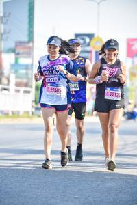 BIB: 2018, 20970, 22485, 22122
                            <button type="button" onclick="openModal(3823594)" class="btn btn-primary btn-sm float-right btn-popup" data-toggle="modal" data-target=".modal-high-quality">
                        <i class="fas fa-shopping-cart"></i> Add to Cart
                    </button>
                                            <button type="button" onclick="isThisMe(3823594, true)" class="btn btn-success btn-sm float-right btn-popup btn-isme hidden" data-toggle="tooltip" data-placement="bottom" title="นี่คือรูปของคุณใช่ไหม คลิกที่นี่เพื่อเอาเข้าอัลบั้ม">
                        <i class="fas fa-plus"></i> Add to album
                    </button>
                    <button type="button" onclick="isThisMe(3823594, false)" class="btn btn-warning btn-sm float-right btn-popup btn-isnotme hidden">
                        <i class="fas fa-ban"></i> Remove from album
                    </button>