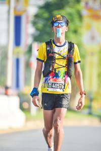 BIB: 4057
                            <button type="button" onclick="openModal(3822162)" class="btn btn-primary btn-sm float-right btn-popup" data-toggle="modal" data-target=".modal-high-quality">
                        <i class="fas fa-shopping-cart"></i> Add to Cart
                    </button>
                                            <button type="button" onclick="isThisMe(3822162, true)" class="btn btn-success btn-sm float-right btn-popup btn-isme hidden" data-toggle="tooltip" data-placement="bottom" title="นี่คือรูปของคุณใช่ไหม คลิกที่นี่เพื่อเอาเข้าอัลบั้ม">
                        <i class="fas fa-plus"></i> Add to album
                    </button>
                    <button type="button" onclick="isThisMe(3822162, false)" class="btn btn-warning btn-sm float-right btn-popup btn-isnotme hidden">
                        <i class="fas fa-ban"></i> Remove from album
                    </button>