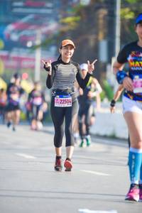 BIB: 22504
                            <button type="button" onclick="openModal(3822371)" class="btn btn-primary btn-sm float-right btn-popup" data-toggle="modal" data-target=".modal-high-quality">
                        <i class="fas fa-shopping-cart"></i> Add to Cart
                    </button>
                                            <button type="button" onclick="isThisMe(3822371, true)" class="btn btn-success btn-sm float-right btn-popup btn-isme hidden" data-toggle="tooltip" data-placement="bottom" title="นี่คือรูปของคุณใช่ไหม คลิกที่นี่เพื่อเอาเข้าอัลบั้ม">
                        <i class="fas fa-plus"></i> Add to album
                    </button>
                    <button type="button" onclick="isThisMe(3822371, false)" class="btn btn-warning btn-sm float-right btn-popup btn-isnotme hidden">
                        <i class="fas fa-ban"></i> Remove from album
                    </button>