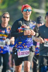 BIB: 2019, 22126
                            <button type="button" onclick="openModal(3822732)" class="btn btn-primary btn-sm float-right btn-popup" data-toggle="modal" data-target=".modal-high-quality">
                        <i class="fas fa-shopping-cart"></i> Add to Cart
                    </button>
                                            <button type="button" onclick="isThisMe(3822732, true)" class="btn btn-success btn-sm float-right btn-popup btn-isme hidden" data-toggle="tooltip" data-placement="bottom" title="นี่คือรูปของคุณใช่ไหม คลิกที่นี่เพื่อเอาเข้าอัลบั้ม">
                        <i class="fas fa-plus"></i> Add to album
                    </button>
                    <button type="button" onclick="isThisMe(3822732, false)" class="btn btn-warning btn-sm float-right btn-popup btn-isnotme hidden">
                        <i class="fas fa-ban"></i> Remove from album
                    </button>