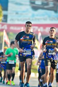 BIB: 2019, 2143, 20806
                            <button type="button" onclick="openModal(3807981)" class="btn btn-primary btn-sm float-right btn-popup" data-toggle="modal" data-target=".modal-high-quality">
                        <i class="fas fa-shopping-cart"></i> Add to Cart
                    </button>
                                            <button type="button" onclick="isThisMe(3807981, true)" class="btn btn-success btn-sm float-right btn-popup btn-isme hidden" data-toggle="tooltip" data-placement="bottom" title="นี่คือรูปของคุณใช่ไหม คลิกที่นี่เพื่อเอาเข้าอัลบั้ม">
                        <i class="fas fa-plus"></i> Add to album
                    </button>
                    <button type="button" onclick="isThisMe(3807981, false)" class="btn btn-warning btn-sm float-right btn-popup btn-isnotme hidden">
                        <i class="fas fa-ban"></i> Remove from album
                    </button>