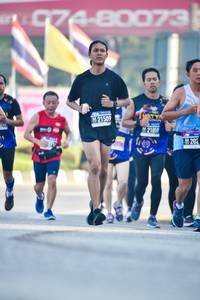 BIB: 21509
                            <button type="button" onclick="openModal(3808816)" class="btn btn-primary btn-sm float-right btn-popup" data-toggle="modal" data-target=".modal-high-quality">
                        <i class="fas fa-shopping-cart"></i> Add to Cart
                    </button>
                                            <button type="button" onclick="isThisMe(3808816, true)" class="btn btn-success btn-sm float-right btn-popup btn-isme hidden" data-toggle="tooltip" data-placement="bottom" title="นี่คือรูปของคุณใช่ไหม คลิกที่นี่เพื่อเอาเข้าอัลบั้ม">
                        <i class="fas fa-plus"></i> Add to album
                    </button>
                    <button type="button" onclick="isThisMe(3808816, false)" class="btn btn-warning btn-sm float-right btn-popup btn-isnotme hidden">
                        <i class="fas fa-ban"></i> Remove from album
                    </button>