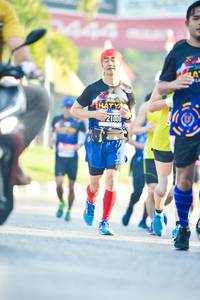 BIB: 
                            <button type="button" onclick="openModal(3808532)" class="btn btn-primary btn-sm float-right btn-popup" data-toggle="modal" data-target=".modal-high-quality">
                        <i class="fas fa-shopping-cart"></i> Add to Cart
                    </button>
                                            <button type="button" onclick="isThisMe(3808532, true)" class="btn btn-success btn-sm float-right btn-popup btn-isme hidden" data-toggle="tooltip" data-placement="bottom" title="นี่คือรูปของคุณใช่ไหม คลิกที่นี่เพื่อเอาเข้าอัลบั้ม">
                        <i class="fas fa-plus"></i> Add to album
                    </button>
                    <button type="button" onclick="isThisMe(3808532, false)" class="btn btn-warning btn-sm float-right btn-popup btn-isnotme hidden">
                        <i class="fas fa-ban"></i> Remove from album
                    </button>