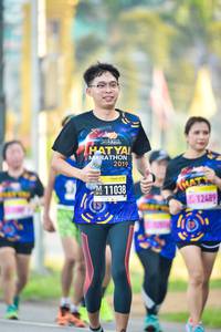 BIB: 2019, 11038, 12489
                            <button type="button" onclick="openModal(3807175)" class="btn btn-primary btn-sm float-right btn-popup" data-toggle="modal" data-target=".modal-high-quality">
                        <i class="fas fa-shopping-cart"></i> Add to Cart
                    </button>
                                            <button type="button" onclick="isThisMe(3807175, true)" class="btn btn-success btn-sm float-right btn-popup btn-isme hidden" data-toggle="tooltip" data-placement="bottom" title="นี่คือรูปของคุณใช่ไหม คลิกที่นี่เพื่อเอาเข้าอัลบั้ม">
                        <i class="fas fa-plus"></i> Add to album
                    </button>
                    <button type="button" onclick="isThisMe(3807175, false)" class="btn btn-warning btn-sm float-right btn-popup btn-isnotme hidden">
                        <i class="fas fa-ban"></i> Remove from album
                    </button>