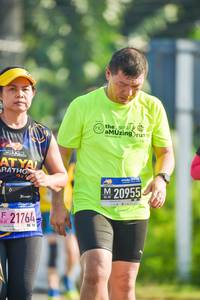 BIB: 20955, 52176
                            <button type="button" onclick="openModal(3822068)" class="btn btn-primary btn-sm float-right btn-popup" data-toggle="modal" data-target=".modal-high-quality">
                        <i class="fas fa-shopping-cart"></i> Add to Cart
                    </button>
                                            <button type="button" onclick="isThisMe(3822068, true)" class="btn btn-success btn-sm float-right btn-popup btn-isme hidden" data-toggle="tooltip" data-placement="bottom" title="นี่คือรูปของคุณใช่ไหม คลิกที่นี่เพื่อเอาเข้าอัลบั้ม">
                        <i class="fas fa-plus"></i> Add to album
                    </button>
                    <button type="button" onclick="isThisMe(3822068, false)" class="btn btn-warning btn-sm float-right btn-popup btn-isnotme hidden">
                        <i class="fas fa-ban"></i> Remove from album
                    </button>