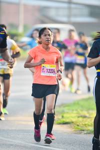 BIB: 12224
                            <button type="button" onclick="openModal(3791296)" class="btn btn-primary btn-sm float-right btn-popup" data-toggle="modal" data-target=".modal-high-quality">
                        <i class="fas fa-shopping-cart"></i> Add to Cart
                    </button>
                                            <button type="button" onclick="isThisMe(3791296, true)" class="btn btn-success btn-sm float-right btn-popup btn-isme hidden" data-toggle="tooltip" data-placement="bottom" title="นี่คือรูปของคุณใช่ไหม คลิกที่นี่เพื่อเอาเข้าอัลบั้ม">
                        <i class="fas fa-plus"></i> Add to album
                    </button>
                    <button type="button" onclick="isThisMe(3791296, false)" class="btn btn-warning btn-sm float-right btn-popup btn-isnotme hidden">
                        <i class="fas fa-ban"></i> Remove from album
                    </button>