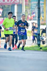 BIB: 215, 2082, 21302
                            <button type="button" onclick="openModal(3809033)" class="btn btn-primary btn-sm float-right btn-popup" data-toggle="modal" data-target=".modal-high-quality">
                        <i class="fas fa-shopping-cart"></i> Add to Cart
                    </button>
                                            <button type="button" onclick="isThisMe(3809033, true)" class="btn btn-success btn-sm float-right btn-popup btn-isme hidden" data-toggle="tooltip" data-placement="bottom" title="นี่คือรูปของคุณใช่ไหม คลิกที่นี่เพื่อเอาเข้าอัลบั้ม">
                        <i class="fas fa-plus"></i> Add to album
                    </button>
                    <button type="button" onclick="isThisMe(3809033, false)" class="btn btn-warning btn-sm float-right btn-popup btn-isnotme hidden">
                        <i class="fas fa-ban"></i> Remove from album
                    </button>