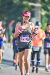 BIB: 
                            <button type="button" onclick="openModal(3822513)" class="btn btn-primary btn-sm float-right btn-popup" data-toggle="modal" data-target=".modal-high-quality">
                        <i class="fas fa-shopping-cart"></i> Add to Cart
                    </button>
                                            <button type="button" onclick="isThisMe(3822513, true)" class="btn btn-success btn-sm float-right btn-popup btn-isme hidden" data-toggle="tooltip" data-placement="bottom" title="นี่คือรูปของคุณใช่ไหม คลิกที่นี่เพื่อเอาเข้าอัลบั้ม">
                        <i class="fas fa-plus"></i> Add to album
                    </button>
                    <button type="button" onclick="isThisMe(3822513, false)" class="btn btn-warning btn-sm float-right btn-popup btn-isnotme hidden">
                        <i class="fas fa-ban"></i> Remove from album
                    </button>