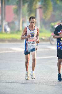 BIB: 40965
                            <button type="button" onclick="openModal(3784333)" class="btn btn-primary btn-sm float-right btn-popup" data-toggle="modal" data-target=".modal-high-quality">
                        <i class="fas fa-shopping-cart"></i> Add to Cart
                    </button>
                                            <button type="button" onclick="isThisMe(3784333, true)" class="btn btn-success btn-sm float-right btn-popup btn-isme hidden" data-toggle="tooltip" data-placement="bottom" title="นี่คือรูปของคุณใช่ไหม คลิกที่นี่เพื่อเอาเข้าอัลบั้ม">
                        <i class="fas fa-plus"></i> Add to album
                    </button>
                    <button type="button" onclick="isThisMe(3784333, false)" class="btn btn-warning btn-sm float-right btn-popup btn-isnotme hidden">
                        <i class="fas fa-ban"></i> Remove from album
                    </button>