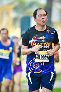 BIB: 10867
                            <button type="button" onclick="openModal(3802018)" class="btn btn-primary btn-sm float-right btn-popup" data-toggle="modal" data-target=".modal-high-quality">
                        <i class="fas fa-shopping-cart"></i> Add to Cart
                    </button>
                                            <button type="button" onclick="isThisMe(3802018, true)" class="btn btn-success btn-sm float-right btn-popup btn-isme hidden" data-toggle="tooltip" data-placement="bottom" title="นี่คือรูปของคุณใช่ไหม คลิกที่นี่เพื่อเอาเข้าอัลบั้ม">
                        <i class="fas fa-plus"></i> Add to album
                    </button>
                    <button type="button" onclick="isThisMe(3802018, false)" class="btn btn-warning btn-sm float-right btn-popup btn-isnotme hidden">
                        <i class="fas fa-ban"></i> Remove from album
                    </button>