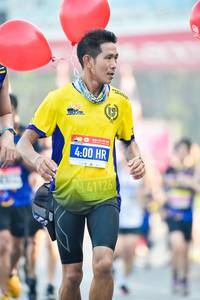 BIB: 400, 41126
                            <button type="button" onclick="openModal(3806864)" class="btn btn-primary btn-sm float-right btn-popup" data-toggle="modal" data-target=".modal-high-quality">
                        <i class="fas fa-shopping-cart"></i> Add to Cart
                    </button>
                                            <button type="button" onclick="isThisMe(3806864, true)" class="btn btn-success btn-sm float-right btn-popup btn-isme hidden" data-toggle="tooltip" data-placement="bottom" title="นี่คือรูปของคุณใช่ไหม คลิกที่นี่เพื่อเอาเข้าอัลบั้ม">
                        <i class="fas fa-plus"></i> Add to album
                    </button>
                    <button type="button" onclick="isThisMe(3806864, false)" class="btn btn-warning btn-sm float-right btn-popup btn-isnotme hidden">
                        <i class="fas fa-ban"></i> Remove from album
                    </button>