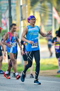 BIB: 2105
                            <button type="button" onclick="openModal(3807421)" class="btn btn-primary btn-sm float-right btn-popup" data-toggle="modal" data-target=".modal-high-quality">
                        <i class="fas fa-shopping-cart"></i> Add to Cart
                    </button>
                                            <button type="button" onclick="isThisMe(3807421, true)" class="btn btn-success btn-sm float-right btn-popup btn-isme hidden" data-toggle="tooltip" data-placement="bottom" title="นี่คือรูปของคุณใช่ไหม คลิกที่นี่เพื่อเอาเข้าอัลบั้ม">
                        <i class="fas fa-plus"></i> Add to album
                    </button>
                    <button type="button" onclick="isThisMe(3807421, false)" class="btn btn-warning btn-sm float-right btn-popup btn-isnotme hidden">
                        <i class="fas fa-ban"></i> Remove from album
                    </button>