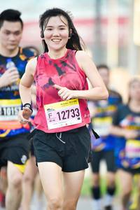 BIB: 12733
                            <button type="button" onclick="openModal(3802945)" class="btn btn-primary btn-sm float-right btn-popup" data-toggle="modal" data-target=".modal-high-quality">
                        <i class="fas fa-shopping-cart"></i> Add to Cart
                    </button>
                                            <button type="button" onclick="isThisMe(3802945, true)" class="btn btn-success btn-sm float-right btn-popup btn-isme hidden" data-toggle="tooltip" data-placement="bottom" title="นี่คือรูปของคุณใช่ไหม คลิกที่นี่เพื่อเอาเข้าอัลบั้ม">
                        <i class="fas fa-plus"></i> Add to album
                    </button>
                    <button type="button" onclick="isThisMe(3802945, false)" class="btn btn-warning btn-sm float-right btn-popup btn-isnotme hidden">
                        <i class="fas fa-ban"></i> Remove from album
                    </button>