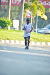 BIB: 
                            <button type="button" onclick="openModal(3807998)" class="btn btn-primary btn-sm float-right btn-popup" data-toggle="modal" data-target=".modal-high-quality">
                        <i class="fas fa-shopping-cart"></i> Add to Cart
                    </button>
                                            <button type="button" onclick="isThisMe(3807998, true)" class="btn btn-success btn-sm float-right btn-popup btn-isme hidden" data-toggle="tooltip" data-placement="bottom" title="นี่คือรูปของคุณใช่ไหม คลิกที่นี่เพื่อเอาเข้าอัลบั้ม">
                        <i class="fas fa-plus"></i> Add to album
                    </button>
                    <button type="button" onclick="isThisMe(3807998, false)" class="btn btn-warning btn-sm float-right btn-popup btn-isnotme hidden">
                        <i class="fas fa-ban"></i> Remove from album
                    </button>