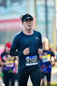 BIB: 2102
                            <button type="button" onclick="openModal(3807609)" class="btn btn-primary btn-sm float-right btn-popup" data-toggle="modal" data-target=".modal-high-quality">
                        <i class="fas fa-shopping-cart"></i> Add to Cart
                    </button>
                                            <button type="button" onclick="isThisMe(3807609, true)" class="btn btn-success btn-sm float-right btn-popup btn-isme hidden" data-toggle="tooltip" data-placement="bottom" title="นี่คือรูปของคุณใช่ไหม คลิกที่นี่เพื่อเอาเข้าอัลบั้ม">
                        <i class="fas fa-plus"></i> Add to album
                    </button>
                    <button type="button" onclick="isThisMe(3807609, false)" class="btn btn-warning btn-sm float-right btn-popup btn-isnotme hidden">
                        <i class="fas fa-ban"></i> Remove from album
                    </button>