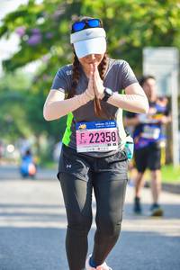 BIB: 
                            <button type="button" onclick="openModal(3823479)" class="btn btn-primary btn-sm float-right btn-popup" data-toggle="modal" data-target=".modal-high-quality">
                        <i class="fas fa-shopping-cart"></i> Add to Cart
                    </button>
                                            <button type="button" onclick="isThisMe(3823479, true)" class="btn btn-success btn-sm float-right btn-popup btn-isme hidden" data-toggle="tooltip" data-placement="bottom" title="นี่คือรูปของคุณใช่ไหม คลิกที่นี่เพื่อเอาเข้าอัลบั้ม">
                        <i class="fas fa-plus"></i> Add to album
                    </button>
                    <button type="button" onclick="isThisMe(3823479, false)" class="btn btn-warning btn-sm float-right btn-popup btn-isnotme hidden">
                        <i class="fas fa-ban"></i> Remove from album
                    </button>