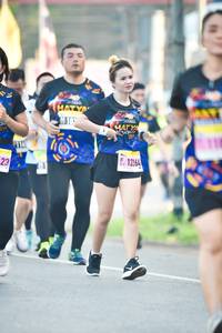 BIB: 1264
                            <button type="button" onclick="openModal(3797531)" class="btn btn-primary btn-sm float-right btn-popup" data-toggle="modal" data-target=".modal-high-quality">
                        <i class="fas fa-shopping-cart"></i> Add to Cart
                    </button>
                                            <button type="button" onclick="isThisMe(3797531, true)" class="btn btn-success btn-sm float-right btn-popup btn-isme hidden" data-toggle="tooltip" data-placement="bottom" title="นี่คือรูปของคุณใช่ไหม คลิกที่นี่เพื่อเอาเข้าอัลบั้ม">
                        <i class="fas fa-plus"></i> Add to album
                    </button>
                    <button type="button" onclick="isThisMe(3797531, false)" class="btn btn-warning btn-sm float-right btn-popup btn-isnotme hidden">
                        <i class="fas fa-ban"></i> Remove from album
                    </button>