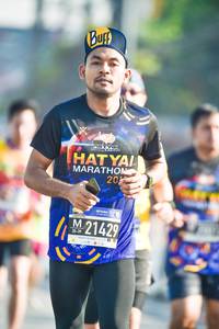 BIB: 21429
                            <button type="button" onclick="openModal(3817714)" class="btn btn-primary btn-sm float-right btn-popup" data-toggle="modal" data-target=".modal-high-quality">
                        <i class="fas fa-shopping-cart"></i> Add to Cart
                    </button>
                                            <button type="button" onclick="isThisMe(3817714, true)" class="btn btn-success btn-sm float-right btn-popup btn-isme hidden" data-toggle="tooltip" data-placement="bottom" title="นี่คือรูปของคุณใช่ไหม คลิกที่นี่เพื่อเอาเข้าอัลบั้ม">
                        <i class="fas fa-plus"></i> Add to album
                    </button>
                    <button type="button" onclick="isThisMe(3817714, false)" class="btn btn-warning btn-sm float-right btn-popup btn-isnotme hidden">
                        <i class="fas fa-ban"></i> Remove from album
                    </button>