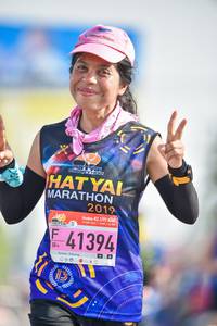 BIB: 201, 42195, 41394
                            <button type="button" onclick="openModal(3823656)" class="btn btn-primary btn-sm float-right btn-popup" data-toggle="modal" data-target=".modal-high-quality">
                        <i class="fas fa-shopping-cart"></i> Add to Cart
                    </button>
                                            <button type="button" onclick="isThisMe(3823656, true)" class="btn btn-success btn-sm float-right btn-popup btn-isme hidden" data-toggle="tooltip" data-placement="bottom" title="นี่คือรูปของคุณใช่ไหม คลิกที่นี่เพื่อเอาเข้าอัลบั้ม">
                        <i class="fas fa-plus"></i> Add to album
                    </button>
                    <button type="button" onclick="isThisMe(3823656, false)" class="btn btn-warning btn-sm float-right btn-popup btn-isnotme hidden">
                        <i class="fas fa-ban"></i> Remove from album
                    </button>