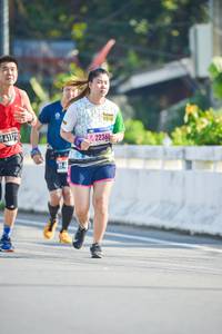 BIB: 2236
                            <button type="button" onclick="openModal(3822924)" class="btn btn-primary btn-sm float-right btn-popup" data-toggle="modal" data-target=".modal-high-quality">
                        <i class="fas fa-shopping-cart"></i> Add to Cart
                    </button>
                                            <button type="button" onclick="isThisMe(3822924, true)" class="btn btn-success btn-sm float-right btn-popup btn-isme hidden" data-toggle="tooltip" data-placement="bottom" title="นี่คือรูปของคุณใช่ไหม คลิกที่นี่เพื่อเอาเข้าอัลบั้ม">
                        <i class="fas fa-plus"></i> Add to album
                    </button>
                    <button type="button" onclick="isThisMe(3822924, false)" class="btn btn-warning btn-sm float-right btn-popup btn-isnotme hidden">
                        <i class="fas fa-ban"></i> Remove from album
                    </button>