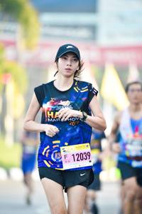 BIB: 12039
                            <button type="button" onclick="openModal(3803247)" class="btn btn-primary btn-sm float-right btn-popup" data-toggle="modal" data-target=".modal-high-quality">
                        <i class="fas fa-shopping-cart"></i> Add to Cart
                    </button>
                                            <button type="button" onclick="isThisMe(3803247, true)" class="btn btn-success btn-sm float-right btn-popup btn-isme hidden" data-toggle="tooltip" data-placement="bottom" title="นี่คือรูปของคุณใช่ไหม คลิกที่นี่เพื่อเอาเข้าอัลบั้ม">
                        <i class="fas fa-plus"></i> Add to album
                    </button>
                    <button type="button" onclick="isThisMe(3803247, false)" class="btn btn-warning btn-sm float-right btn-popup btn-isnotme hidden">
                        <i class="fas fa-ban"></i> Remove from album
                    </button>