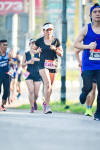 BIB: 
                            <button type="button" onclick="openModal(3808643)" class="btn btn-primary btn-sm float-right btn-popup" data-toggle="modal" data-target=".modal-high-quality">
                        <i class="fas fa-shopping-cart"></i> Add to Cart
                    </button>
                                            <button type="button" onclick="isThisMe(3808643, true)" class="btn btn-success btn-sm float-right btn-popup btn-isme hidden" data-toggle="tooltip" data-placement="bottom" title="นี่คือรูปของคุณใช่ไหม คลิกที่นี่เพื่อเอาเข้าอัลบั้ม">
                        <i class="fas fa-plus"></i> Add to album
                    </button>
                    <button type="button" onclick="isThisMe(3808643, false)" class="btn btn-warning btn-sm float-right btn-popup btn-isnotme hidden">
                        <i class="fas fa-ban"></i> Remove from album
                    </button>