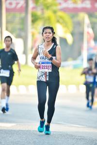 BIB: 22327
                            <button type="button" onclick="openModal(3807357)" class="btn btn-primary btn-sm float-right btn-popup" data-toggle="modal" data-target=".modal-high-quality">
                        <i class="fas fa-shopping-cart"></i> Add to Cart
                    </button>
                                            <button type="button" onclick="isThisMe(3807357, true)" class="btn btn-success btn-sm float-right btn-popup btn-isme hidden" data-toggle="tooltip" data-placement="bottom" title="นี่คือรูปของคุณใช่ไหม คลิกที่นี่เพื่อเอาเข้าอัลบั้ม">
                        <i class="fas fa-plus"></i> Add to album
                    </button>
                    <button type="button" onclick="isThisMe(3807357, false)" class="btn btn-warning btn-sm float-right btn-popup btn-isnotme hidden">
                        <i class="fas fa-ban"></i> Remove from album
                    </button>