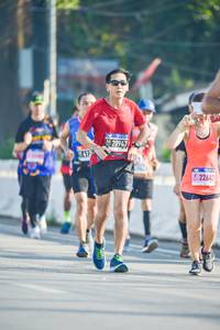 BIB: 20947, 22642
                            <button type="button" onclick="openModal(3818510)" class="btn btn-primary btn-sm float-right btn-popup" data-toggle="modal" data-target=".modal-high-quality">
                        <i class="fas fa-shopping-cart"></i> Add to Cart
                    </button>
                                            <button type="button" onclick="isThisMe(3818510, true)" class="btn btn-success btn-sm float-right btn-popup btn-isme hidden" data-toggle="tooltip" data-placement="bottom" title="นี่คือรูปของคุณใช่ไหม คลิกที่นี่เพื่อเอาเข้าอัลบั้ม">
                        <i class="fas fa-plus"></i> Add to album
                    </button>
                    <button type="button" onclick="isThisMe(3818510, false)" class="btn btn-warning btn-sm float-right btn-popup btn-isnotme hidden">
                        <i class="fas fa-ban"></i> Remove from album
                    </button>