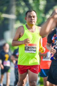 BIB: 406
                            <button type="button" onclick="openModal(3818498)" class="btn btn-primary btn-sm float-right btn-popup" data-toggle="modal" data-target=".modal-high-quality">
                        <i class="fas fa-shopping-cart"></i> Add to Cart
                    </button>
                                            <button type="button" onclick="isThisMe(3818498, true)" class="btn btn-success btn-sm float-right btn-popup btn-isme hidden" data-toggle="tooltip" data-placement="bottom" title="นี่คือรูปของคุณใช่ไหม คลิกที่นี่เพื่อเอาเข้าอัลบั้ม">
                        <i class="fas fa-plus"></i> Add to album
                    </button>
                    <button type="button" onclick="isThisMe(3818498, false)" class="btn btn-warning btn-sm float-right btn-popup btn-isnotme hidden">
                        <i class="fas fa-ban"></i> Remove from album
                    </button>