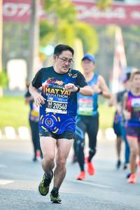 BIB: 20540
                            <button type="button" onclick="openModal(3806338)" class="btn btn-primary btn-sm float-right btn-popup" data-toggle="modal" data-target=".modal-high-quality">
                        <i class="fas fa-shopping-cart"></i> Add to Cart
                    </button>
                                            <button type="button" onclick="isThisMe(3806338, true)" class="btn btn-success btn-sm float-right btn-popup btn-isme hidden" data-toggle="tooltip" data-placement="bottom" title="นี่คือรูปของคุณใช่ไหม คลิกที่นี่เพื่อเอาเข้าอัลบั้ม">
                        <i class="fas fa-plus"></i> Add to album
                    </button>
                    <button type="button" onclick="isThisMe(3806338, false)" class="btn btn-warning btn-sm float-right btn-popup btn-isnotme hidden">
                        <i class="fas fa-ban"></i> Remove from album
                    </button>