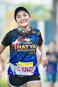 BIB: 2019, 12427
                            <button type="button" onclick="openModal(3805841)" class="btn btn-primary btn-sm float-right btn-popup" data-toggle="modal" data-target=".modal-high-quality">
                        <i class="fas fa-shopping-cart"></i> Add to Cart
                    </button>
                                            <button type="button" onclick="isThisMe(3805841, true)" class="btn btn-success btn-sm float-right btn-popup btn-isme hidden" data-toggle="tooltip" data-placement="bottom" title="นี่คือรูปของคุณใช่ไหม คลิกที่นี่เพื่อเอาเข้าอัลบั้ม">
                        <i class="fas fa-plus"></i> Add to album
                    </button>
                    <button type="button" onclick="isThisMe(3805841, false)" class="btn btn-warning btn-sm float-right btn-popup btn-isnotme hidden">
                        <i class="fas fa-ban"></i> Remove from album
                    </button>