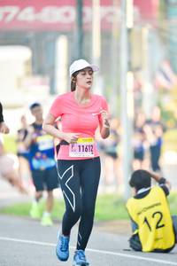 BIB: 11612
                            <button type="button" onclick="openModal(3805756)" class="btn btn-primary btn-sm float-right btn-popup" data-toggle="modal" data-target=".modal-high-quality">
                        <i class="fas fa-shopping-cart"></i> Add to Cart
                    </button>
                                            <button type="button" onclick="isThisMe(3805756, true)" class="btn btn-success btn-sm float-right btn-popup btn-isme hidden" data-toggle="tooltip" data-placement="bottom" title="นี่คือรูปของคุณใช่ไหม คลิกที่นี่เพื่อเอาเข้าอัลบั้ม">
                        <i class="fas fa-plus"></i> Add to album
                    </button>
                    <button type="button" onclick="isThisMe(3805756, false)" class="btn btn-warning btn-sm float-right btn-popup btn-isnotme hidden">
                        <i class="fas fa-ban"></i> Remove from album
                    </button>