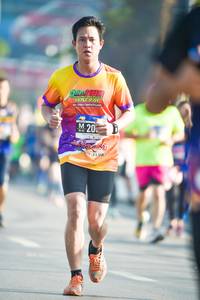 BIB: 
                            <button type="button" onclick="openModal(3817730)" class="btn btn-primary btn-sm float-right btn-popup" data-toggle="modal" data-target=".modal-high-quality">
                        <i class="fas fa-shopping-cart"></i> Add to Cart
                    </button>
                                            <button type="button" onclick="isThisMe(3817730, true)" class="btn btn-success btn-sm float-right btn-popup btn-isme hidden" data-toggle="tooltip" data-placement="bottom" title="นี่คือรูปของคุณใช่ไหม คลิกที่นี่เพื่อเอาเข้าอัลบั้ม">
                        <i class="fas fa-plus"></i> Add to album
                    </button>
                    <button type="button" onclick="isThisMe(3817730, false)" class="btn btn-warning btn-sm float-right btn-popup btn-isnotme hidden">
                        <i class="fas fa-ban"></i> Remove from album
                    </button>