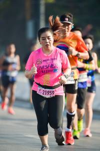 BIB: 21959
                            <button type="button" onclick="openModal(3816644)" class="btn btn-primary btn-sm float-right btn-popup" data-toggle="modal" data-target=".modal-high-quality">
                        <i class="fas fa-shopping-cart"></i> Add to Cart
                    </button>
                                            <button type="button" onclick="isThisMe(3816644, true)" class="btn btn-success btn-sm float-right btn-popup btn-isme hidden" data-toggle="tooltip" data-placement="bottom" title="นี่คือรูปของคุณใช่ไหม คลิกที่นี่เพื่อเอาเข้าอัลบั้ม">
                        <i class="fas fa-plus"></i> Add to album
                    </button>
                    <button type="button" onclick="isThisMe(3816644, false)" class="btn btn-warning btn-sm float-right btn-popup btn-isnotme hidden">
                        <i class="fas fa-ban"></i> Remove from album
                    </button>