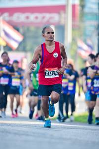 BIB: 4107
                            <button type="button" onclick="openModal(3808868)" class="btn btn-primary btn-sm float-right btn-popup" data-toggle="modal" data-target=".modal-high-quality">
                        <i class="fas fa-shopping-cart"></i> Add to Cart
                    </button>
                                            <button type="button" onclick="isThisMe(3808868, true)" class="btn btn-success btn-sm float-right btn-popup btn-isme hidden" data-toggle="tooltip" data-placement="bottom" title="นี่คือรูปของคุณใช่ไหม คลิกที่นี่เพื่อเอาเข้าอัลบั้ม">
                        <i class="fas fa-plus"></i> Add to album
                    </button>
                    <button type="button" onclick="isThisMe(3808868, false)" class="btn btn-warning btn-sm float-right btn-popup btn-isnotme hidden">
                        <i class="fas fa-ban"></i> Remove from album
                    </button>