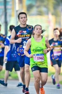 BIB: 22442
                            <button type="button" onclick="openModal(3807130)" class="btn btn-primary btn-sm float-right btn-popup" data-toggle="modal" data-target=".modal-high-quality">
                        <i class="fas fa-shopping-cart"></i> Add to Cart
                    </button>
                                            <button type="button" onclick="isThisMe(3807130, true)" class="btn btn-success btn-sm float-right btn-popup btn-isme hidden" data-toggle="tooltip" data-placement="bottom" title="นี่คือรูปของคุณใช่ไหม คลิกที่นี่เพื่อเอาเข้าอัลบั้ม">
                        <i class="fas fa-plus"></i> Add to album
                    </button>
                    <button type="button" onclick="isThisMe(3807130, false)" class="btn btn-warning btn-sm float-right btn-popup btn-isnotme hidden">
                        <i class="fas fa-ban"></i> Remove from album
                    </button>